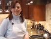 How To Make Chicken With Snow Peas